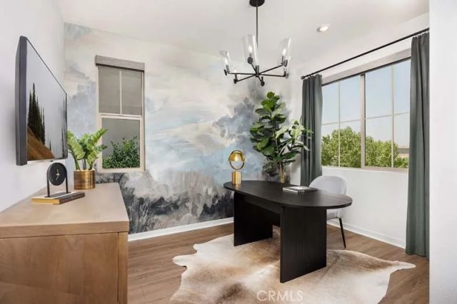 3383 East Moonstone Drive, Ontario, CA 91761