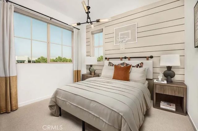 3383 East Moonstone Drive, Ontario, CA 91761