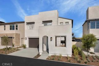 3383 East Moonstone Drive, Ontario, CA 91761