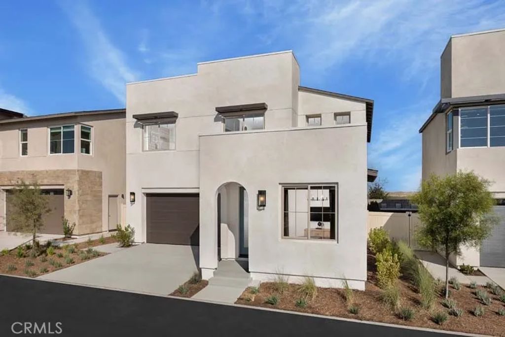 3383 East Moonstone Drive, Ontario, CA 91761