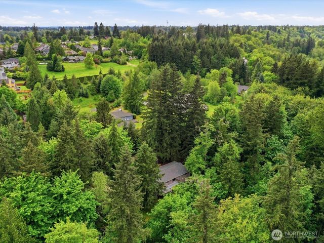 14738 SE 244th Street, Kent, WA 98042