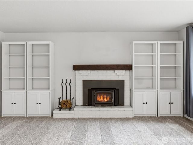 14738 SE 244th Street, Kent, WA 98042