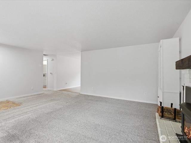 14738 SE 244th Street, Kent, WA 98042