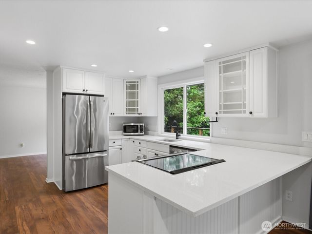14738 SE 244th Street, Kent, WA 98042