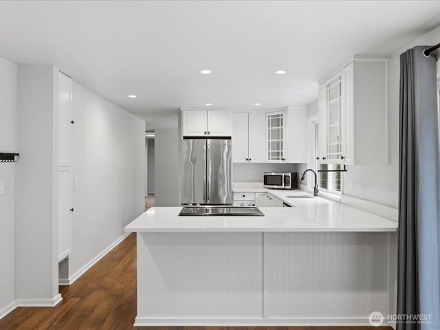 14738 SE 244th Street, Kent, WA 98042
