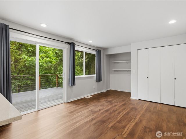 14738 SE 244th Street, Kent, WA 98042