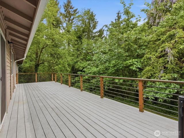 14738 SE 244th Street, Kent, WA 98042