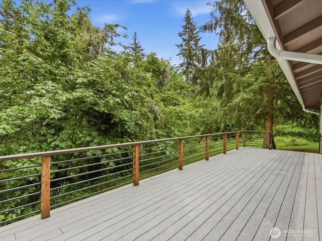 14738 SE 244th Street, Kent, WA 98042