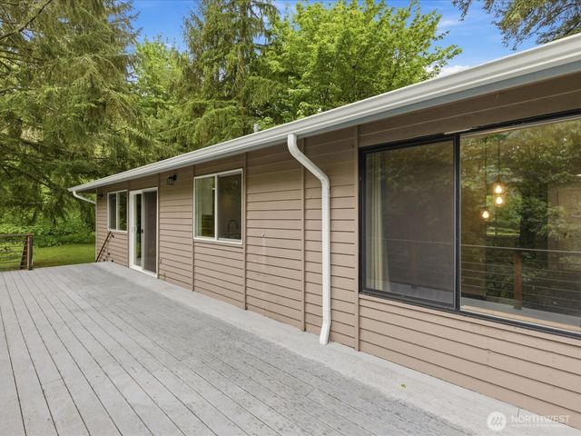 14738 SE 244th Street, Kent, WA 98042