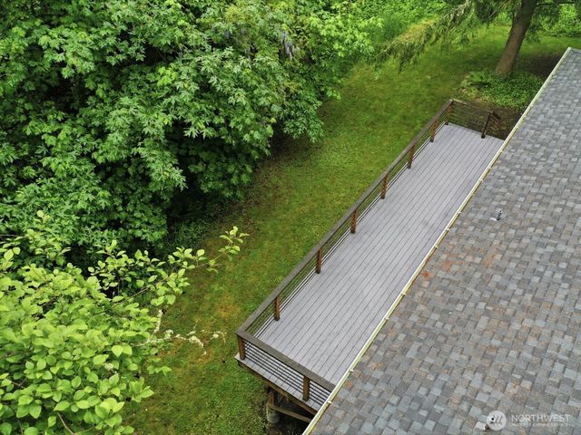 14738 SE 244th Street, Kent, WA 98042