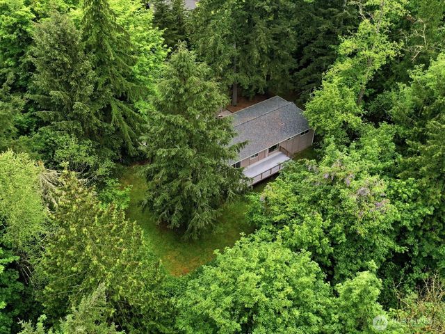 14738 SE 244th Street, Kent, WA 98042