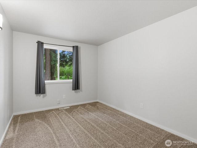 14738 SE 244th Street, Kent, WA 98042