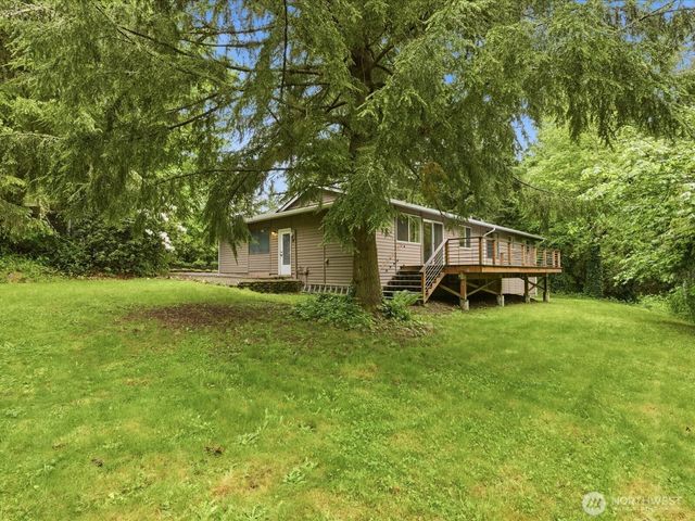 14738 SE 244th Street, Kent, WA 98042