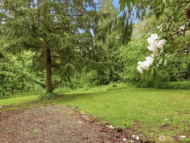 14738 SE 244th Street, Kent, WA 98042
