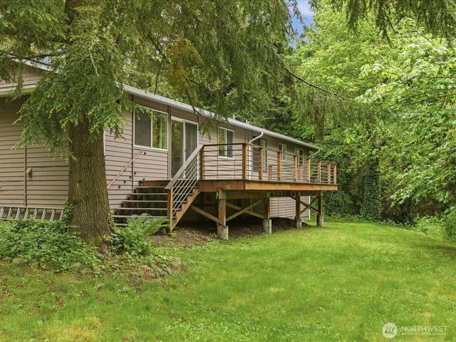 14738 SE 244th Street, Kent, WA 98042