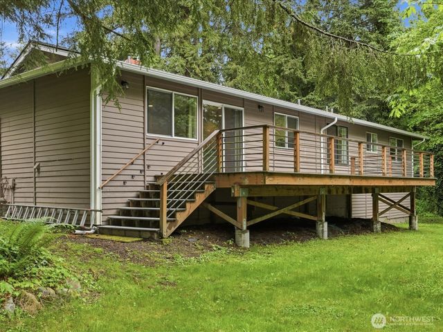 14738 SE 244th Street, Kent, WA 98042