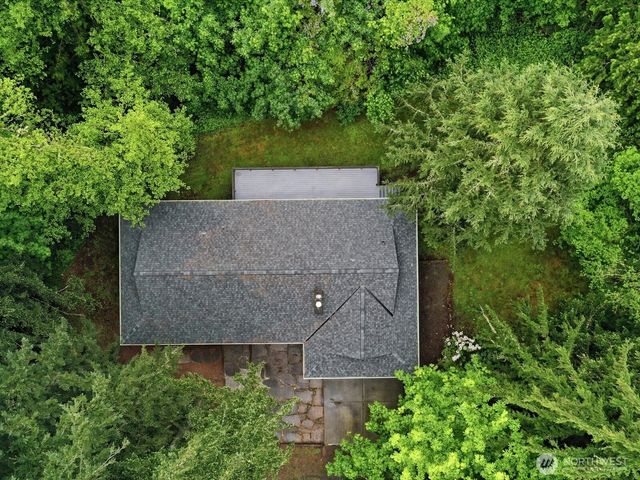 14738 SE 244th Street, Kent, WA 98042