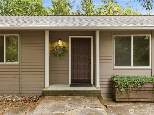 14738 SE 244th Street, Kent, WA 98042