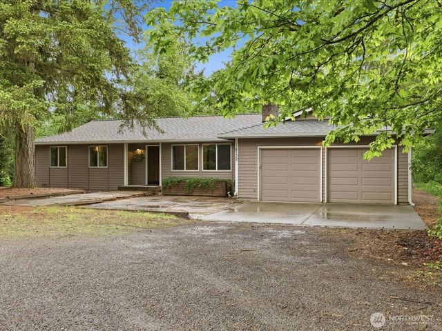 14738 SE 244th Street, Kent, WA 98042