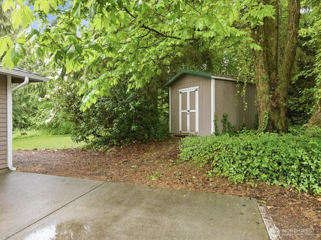14738 SE 244th Street, Kent, WA 98042