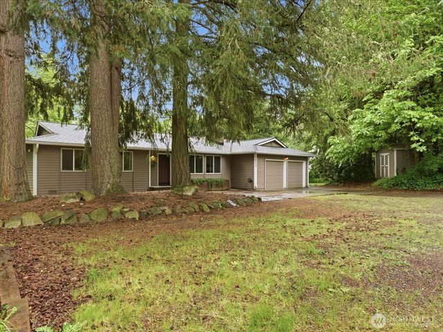 14738 SE 244th Street, Kent, WA 98042