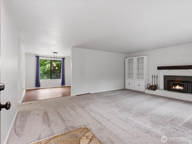 14738 SE 244th Street, Kent, WA 98042