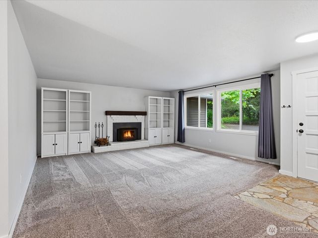 14738 SE 244th Street, Kent, WA 98042