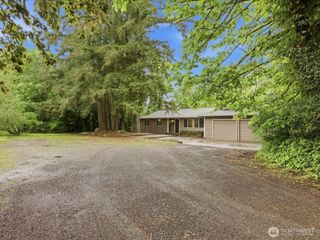 14738 SE 244th Street, Kent, WA 98042