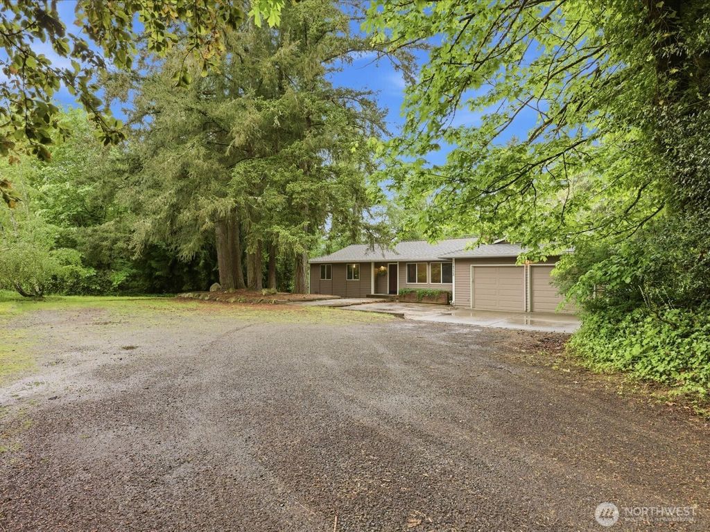 14738 SE 244th Street, Kent, WA 98042