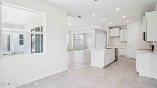 11367 Curio Drive, Brooksville, FL 34613