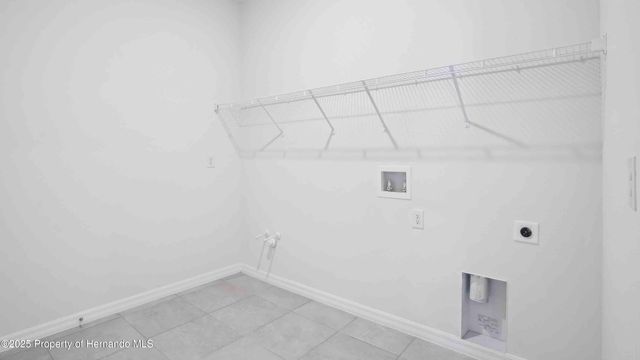 11367 Curio Drive, Brooksville, FL 34613