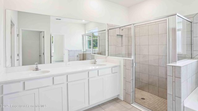 11367 Curio Drive, Brooksville, FL 34613