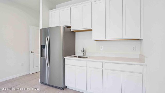 11367 Curio Drive, Brooksville, FL 34613