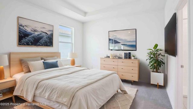 11367 Curio Drive, Brooksville, FL 34613