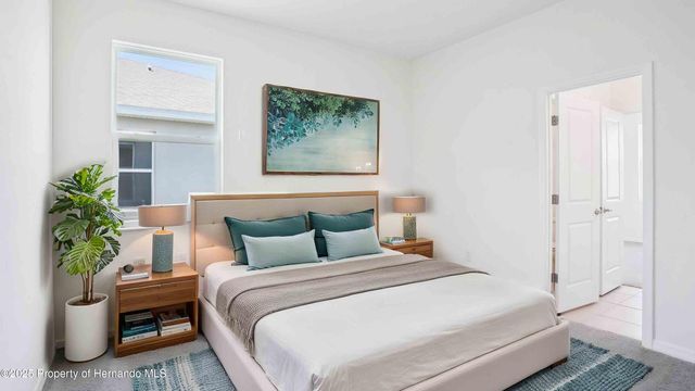 11367 Curio Drive, Brooksville, FL 34613