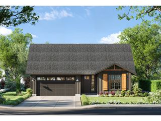 1301 Rachel Ln, Molalla, OR 97038