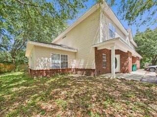 829 Fairview Drive, 1, Fort Walton Beach, FL 32548