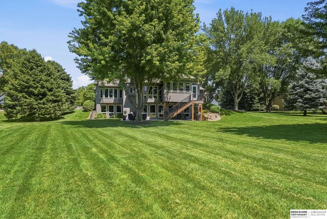 3404 S 219th Street, Elkhorn, NE 68022