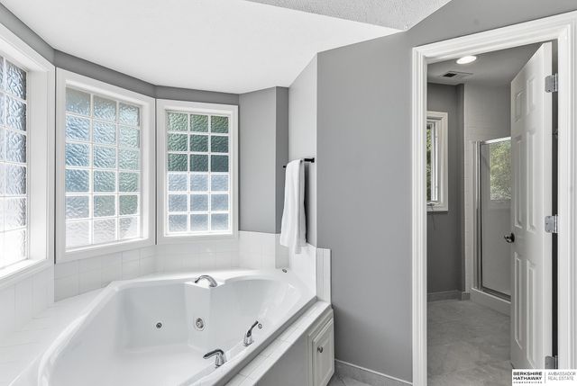 3404 S 219th Street, Elkhorn, NE 68022