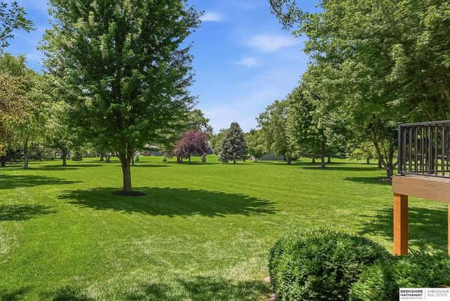3404 S 219th Street, Elkhorn, NE 68022