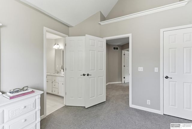 3404 S 219th Street, Elkhorn, NE 68022