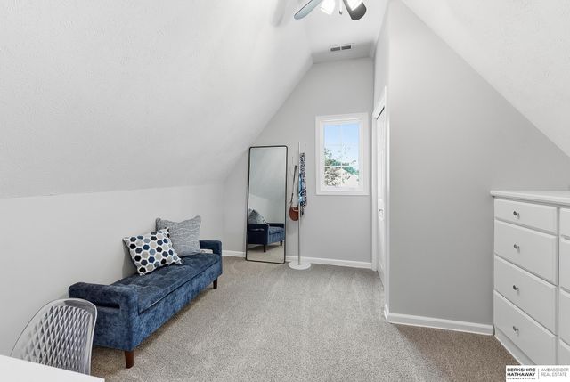 3404 S 219th Street, Elkhorn, NE 68022