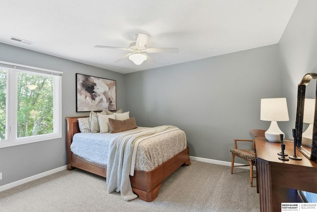 3404 S 219th Street, Elkhorn, NE 68022
