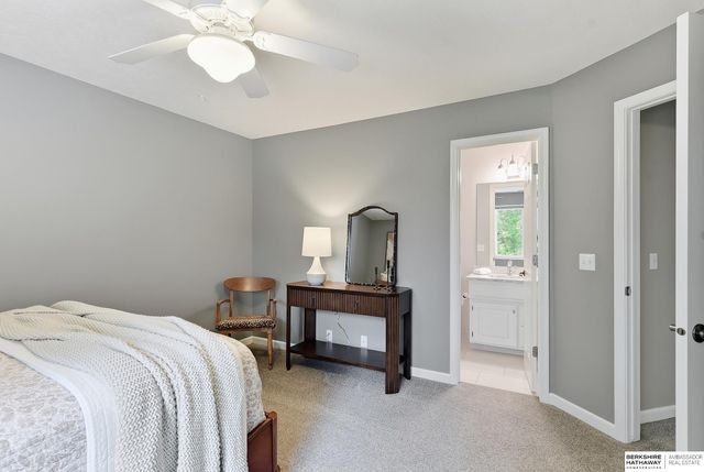 3404 S 219th Street, Elkhorn, NE 68022