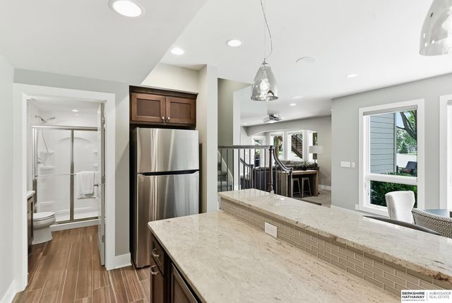 3404 S 219th Street, Elkhorn, NE 68022