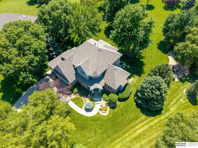 3404 S 219th Street, Elkhorn, NE 68022
