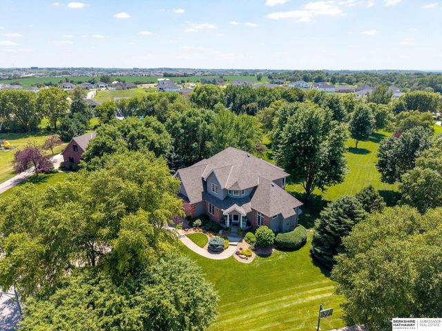 3404 S 219th Street, Elkhorn, NE 68022