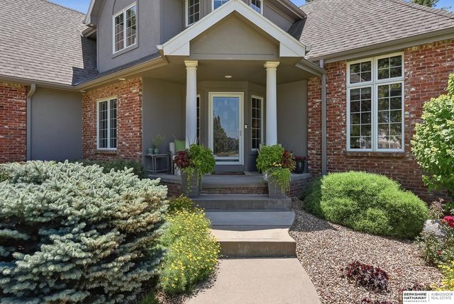 3404 S 219th Street, Elkhorn, NE 68022