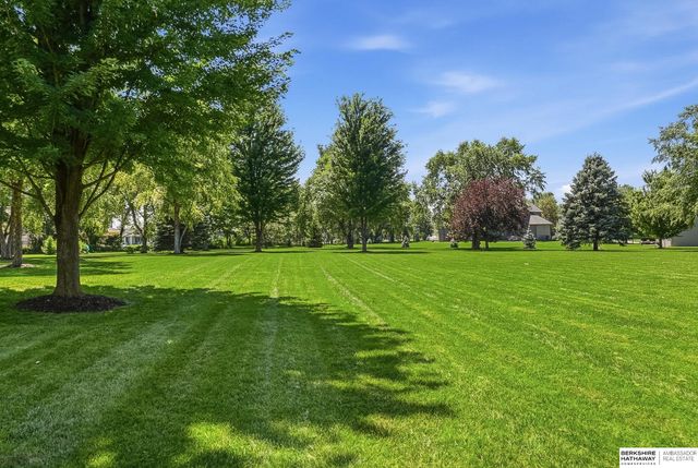 3404 S 219th Street, Elkhorn, NE 68022
