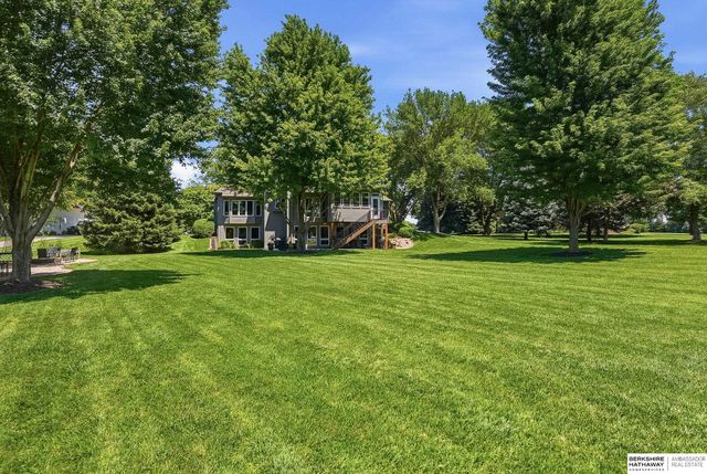 3404 S 219th Street, Elkhorn, NE 68022